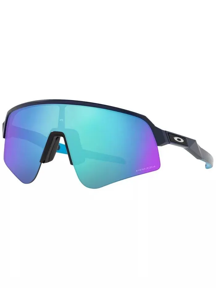 Мужские солнцезащитные очки Sutro Lite Sweep OO9465 Oakley