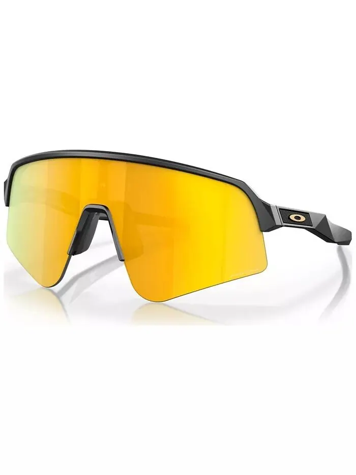 Мужские солнцезащитные очки Sutro Lite Sweep OO9465 Oakley