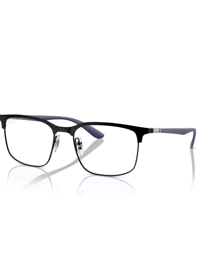 Унисекс очки, RB6518 Ray-Ban — 1