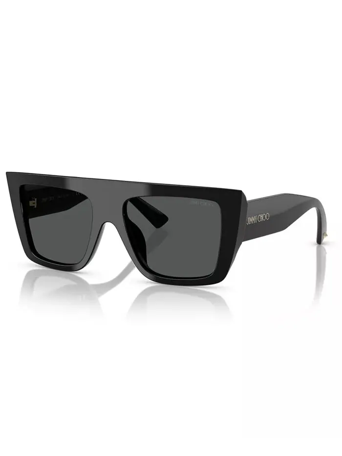 Женские солнцезащитные очки Jimmy Choo