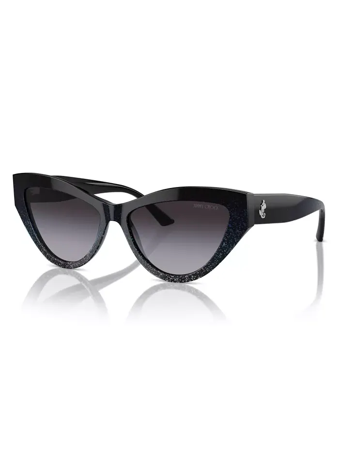 Женские солнцезащитные очки, JC5004 Jimmy Choo