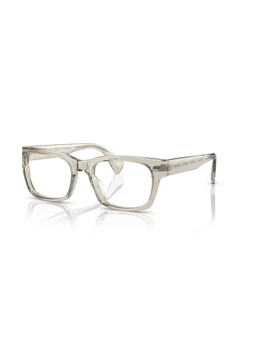 Мужские очки Ryce, OV5332U Oliver Peoples, Shroom