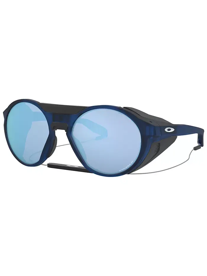 Поляризационные солнцезащитные очки, OO9440 CLIFDEN Oakley