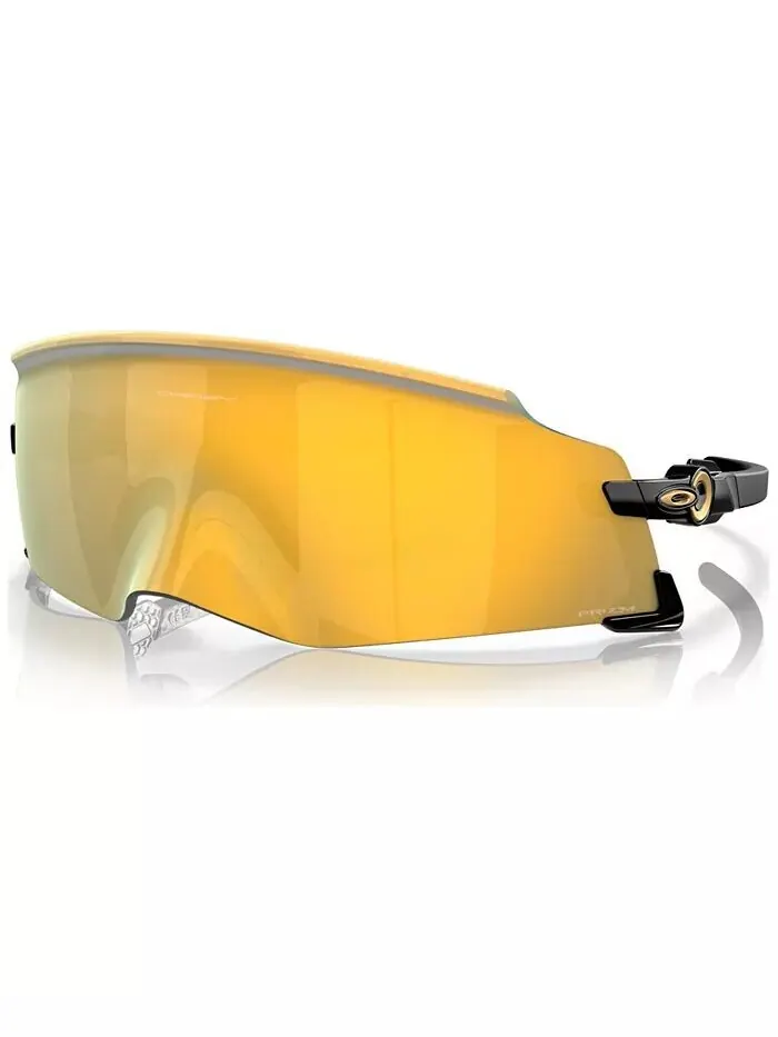 Мужские солнцезащитные очки Kato, OO9455M Oakley