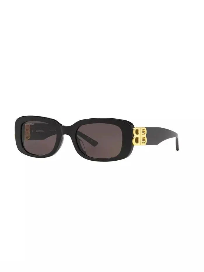 Женские солнцезащитные очки, BB0310SK Balenciaga