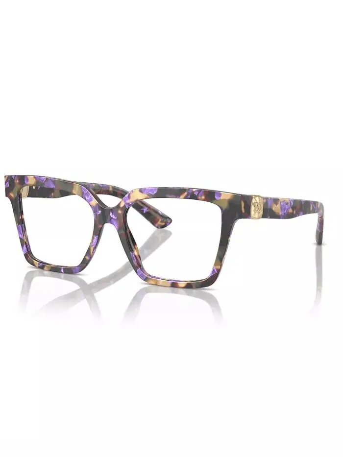 Женские очки Dolce & Gabbana Dolce&Gabbana — синий