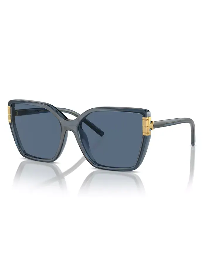 Женские солнцезащитные очки, Ty9076U Tory Burch