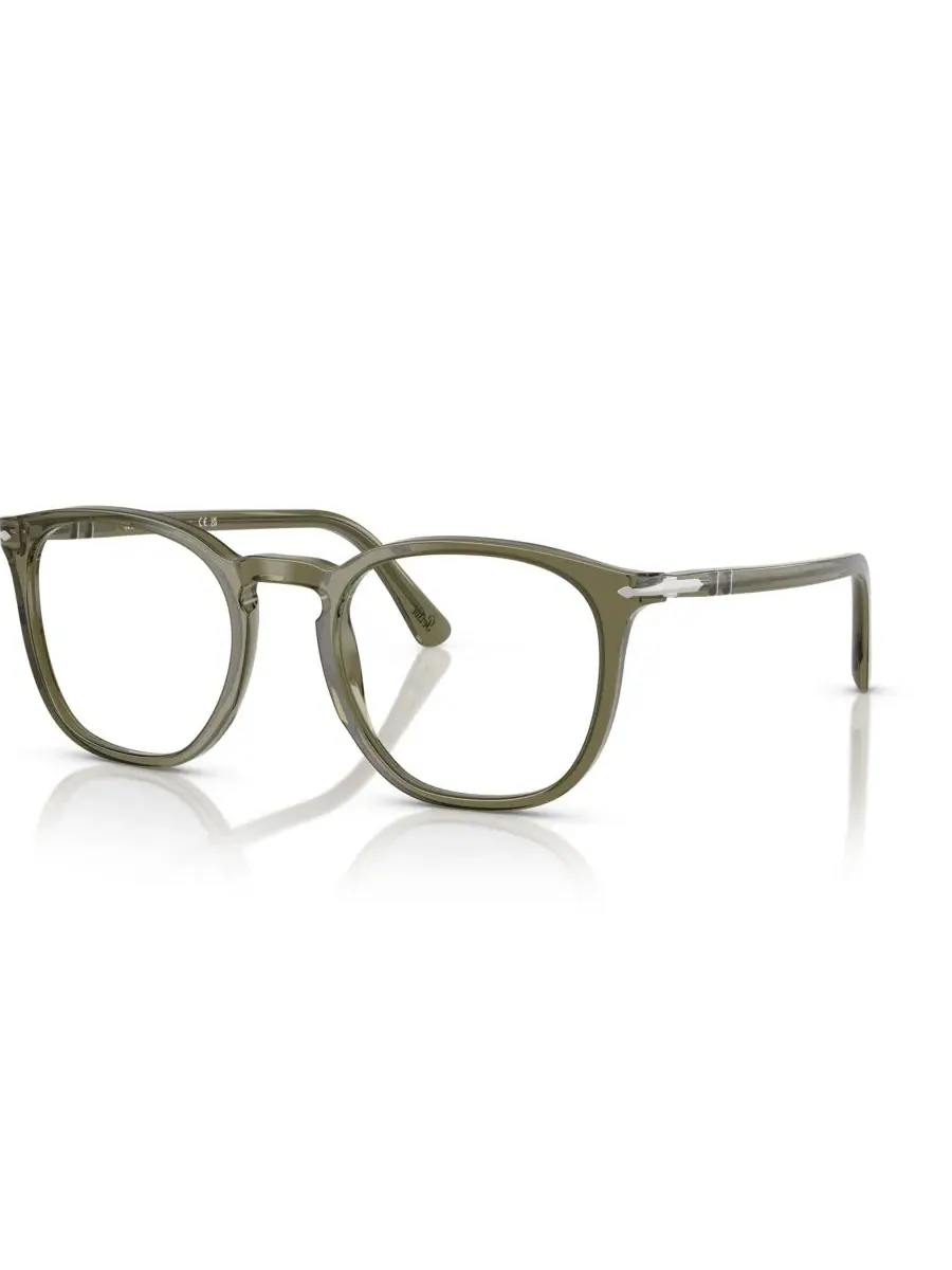 Очки Persol PO3318V — изображение 1 из 5