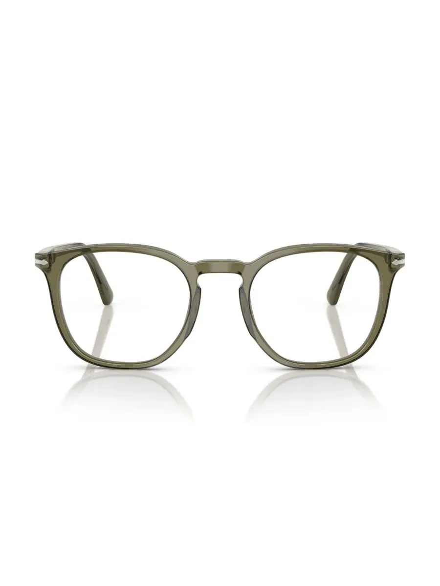 Очки Persol PO3318V — изображение 2 из 5