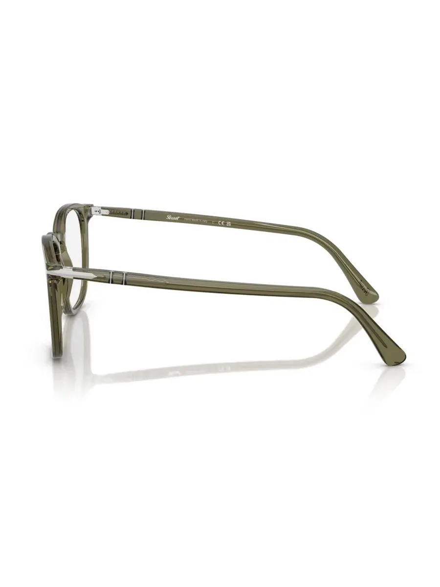 Очки Persol PO3318V — изображение 3 из 5