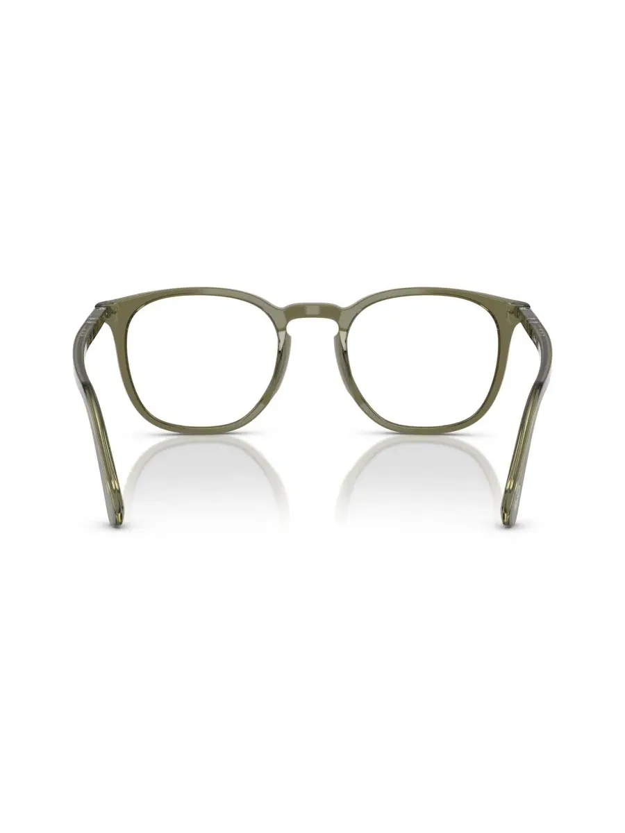 Очки Persol PO3318V — изображение 4 из 5