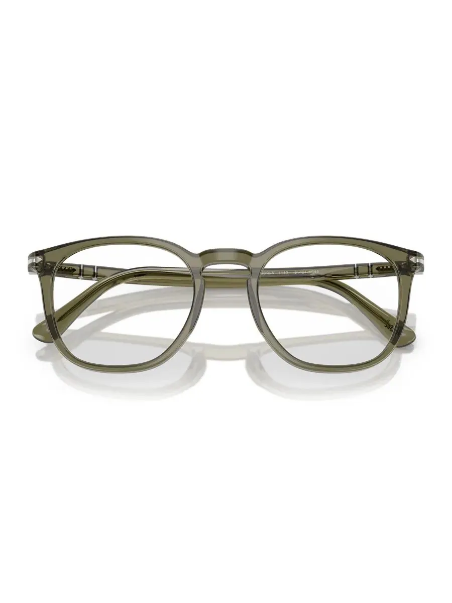 Очки Persol PO3318V — изображение 5 из 5