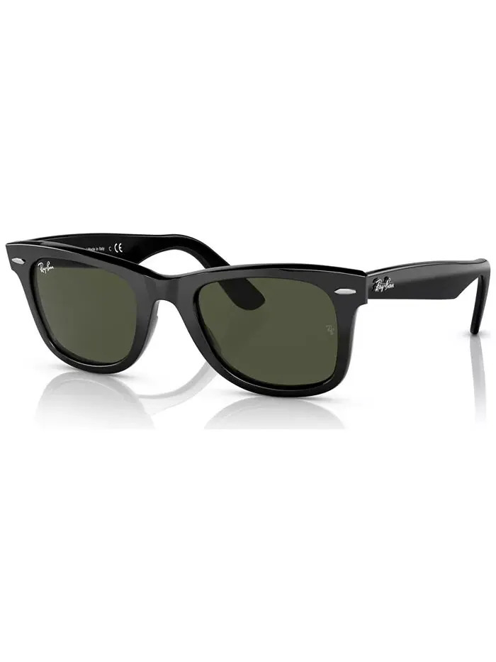 Солнцезащитные очки унисекс Ray-Ban