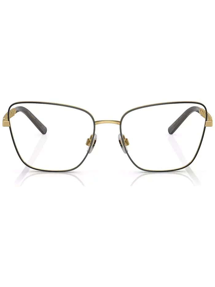 Женские очки, DG1346 55 Dolce&Gabbana — изображение 2 из 6, черный