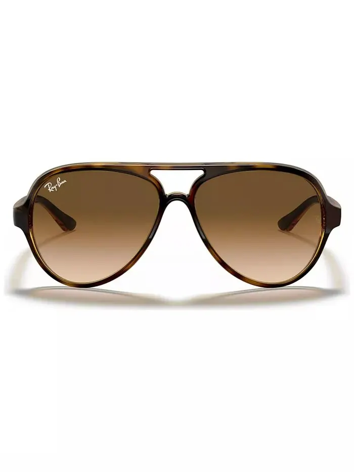 Солнцезащитные очки Ray-Ban