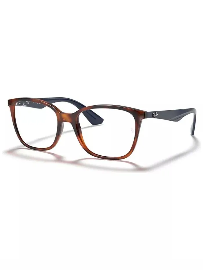 Очки квадратные унисекс Ray-Ban — 1