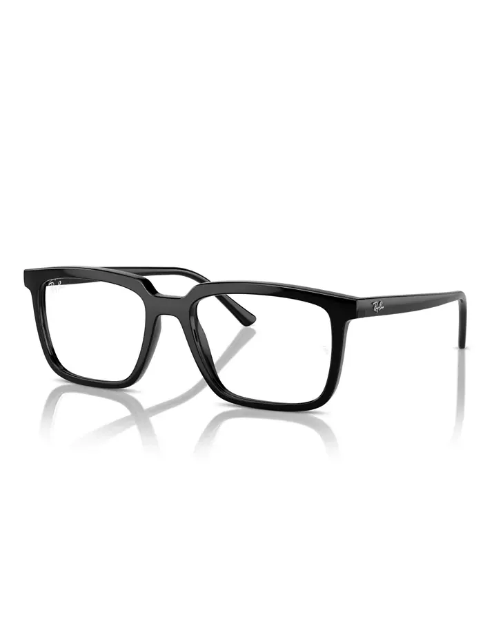 Унисекс очки Alain Optics, модель RB7239 Ray-Ban — 1