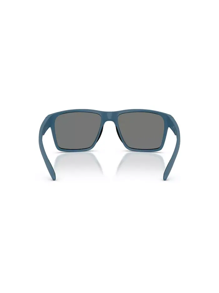 Нативные мужские солнцезащитные очки Polarized Breck, XD9041 Native Eyewear — изображение 4 из 6, синий