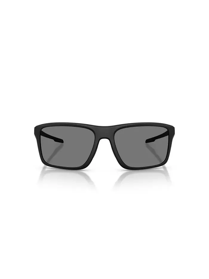 Нативные мужские поляризованные солнцезащитные очки Tavern, XD9043 Native Eyewear — изображение 2 из 11, черный