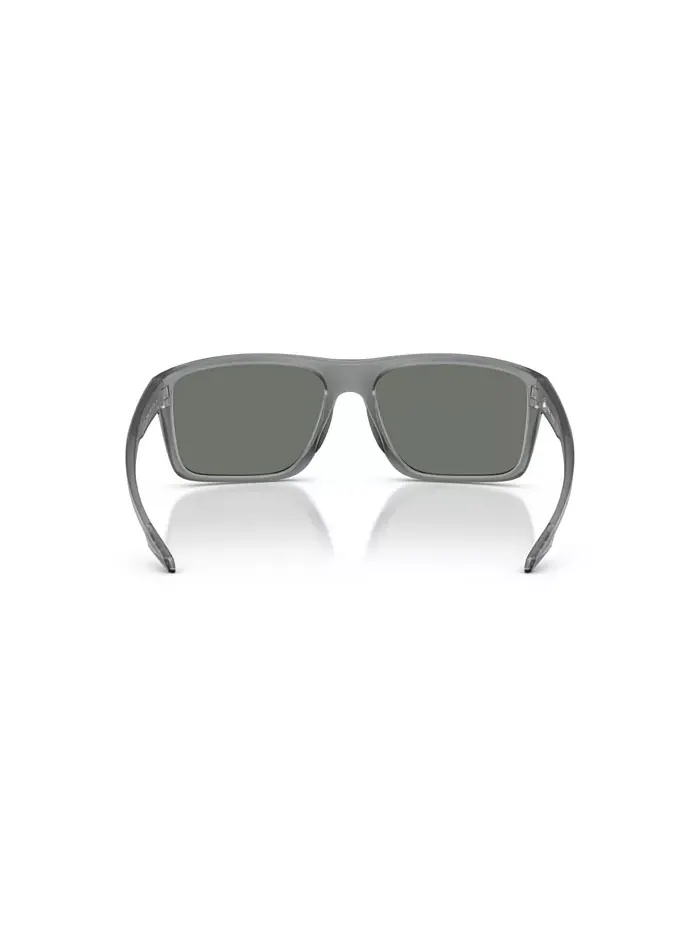 Нативные мужские поляризованные солнцезащитные очки Tavern, XD9043 Native Eyewear — изображение 9 из 11, черный