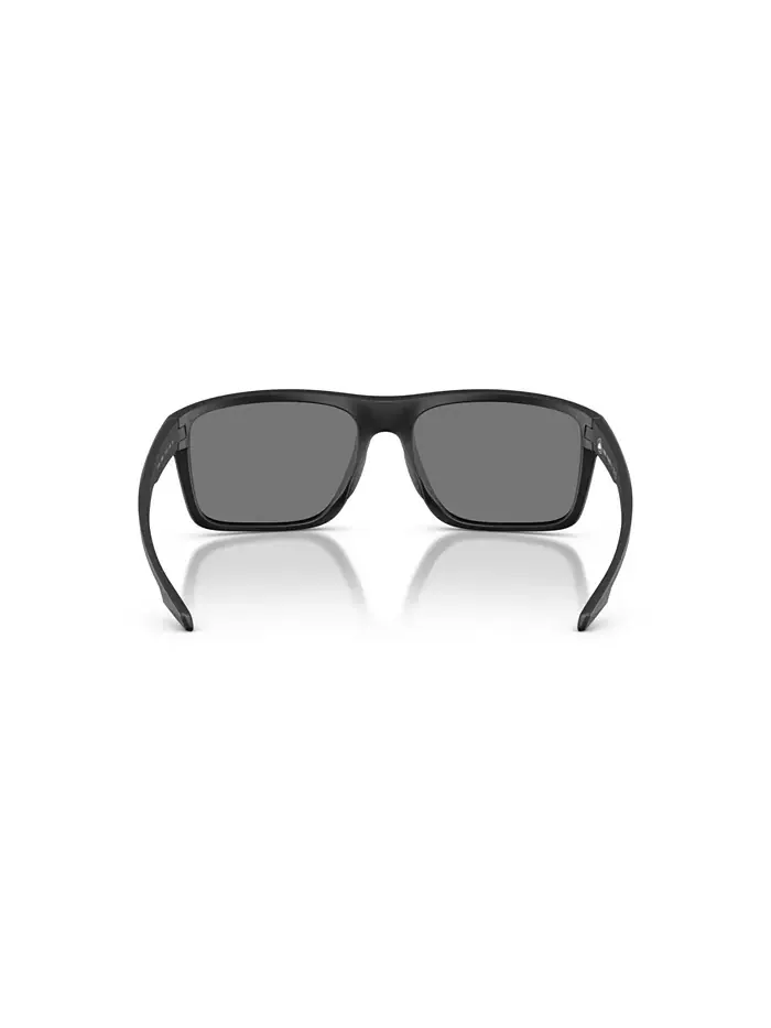 Нативные мужские поляризованные солнцезащитные очки Tavern, XD9043 Native Eyewear — изображение 4 из 11, черный