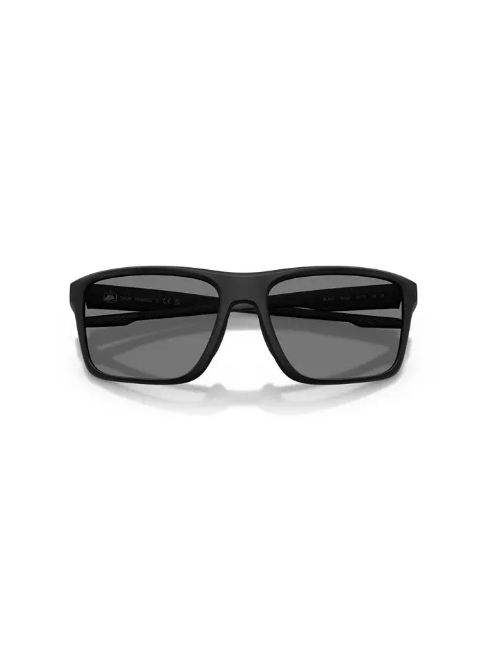 Нативные мужские поляризованные солнцезащитные очки Tavern, XD9043 Native Eyewear — изображение 5 из 11, черный