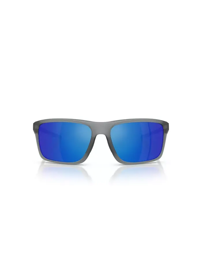 Нативные мужские поляризованные солнцезащитные очки Tavern, XD9043 Native Eyewear — изображение 2 из 11, серый