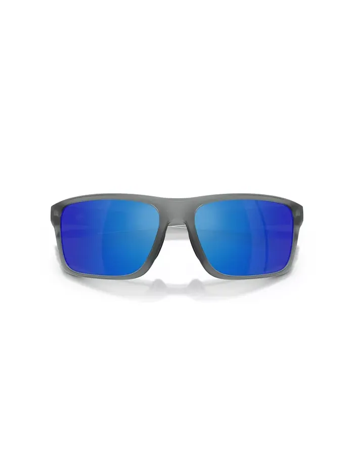 Нативные мужские поляризованные солнцезащитные очки Tavern, XD9043 Native Eyewear — изображение 5 из 11, серый