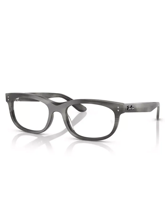 Унисекс очки Balorette Optics, модель RB5489 Ray-Ban — 1