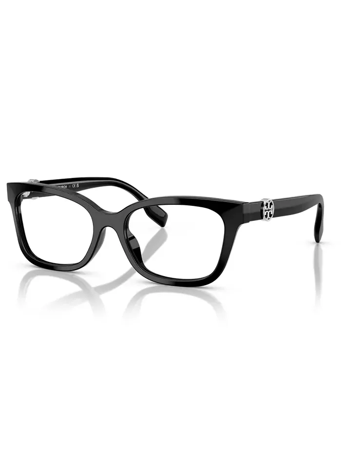 Женские очки Phantos, TY2159U Tory Burch — изображение 1 из 6, черный