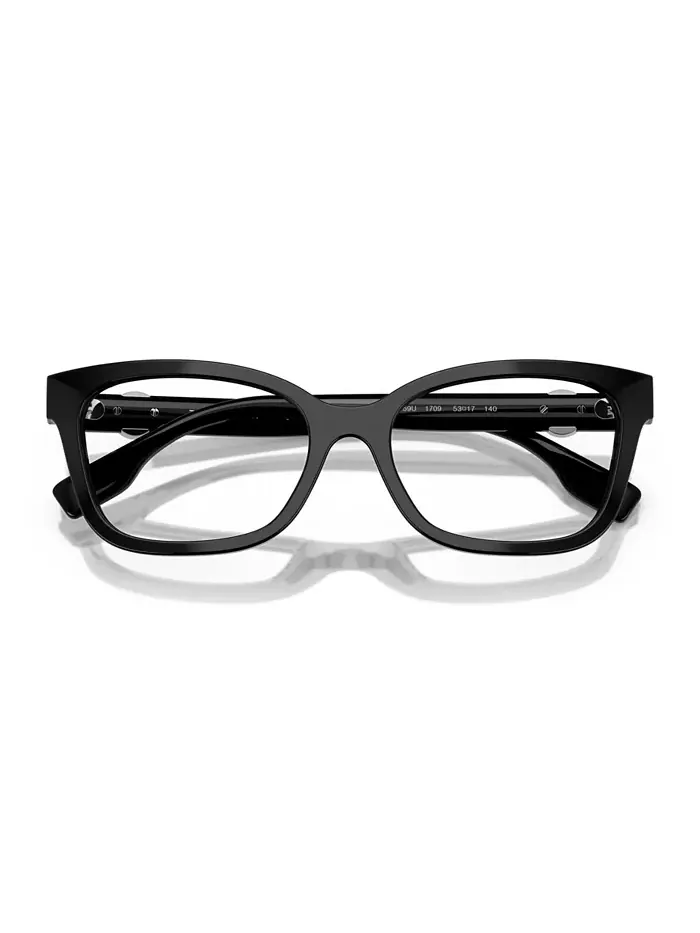 Женские очки Phantos, TY2159U Tory Burch — изображение 5 из 6, черный