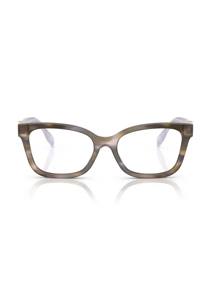 Женские очки Phantos, TY2159U Tory Burch — изображение 2 из 6, фиолетовый