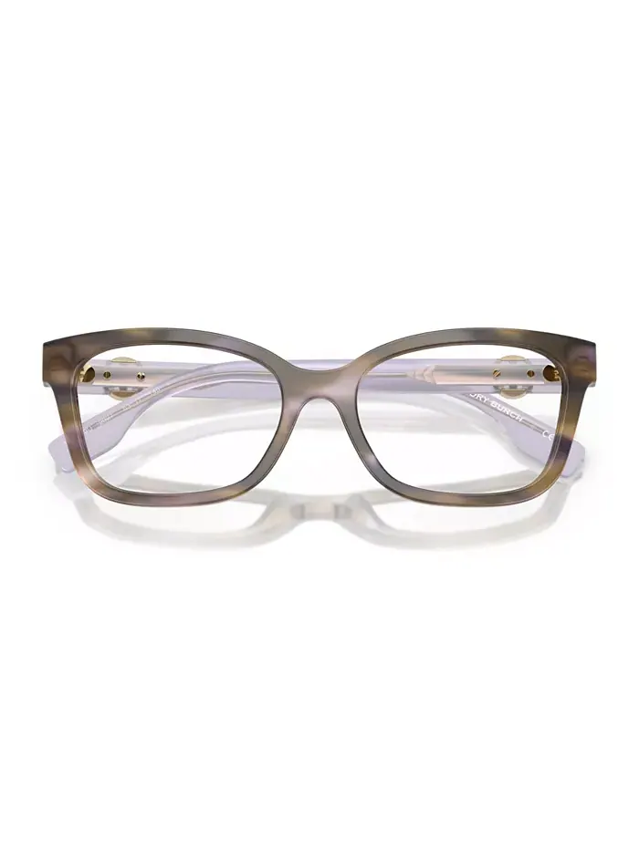 Женские очки Phantos, TY2159U Tory Burch — изображение 5 из 6, фиолетовый