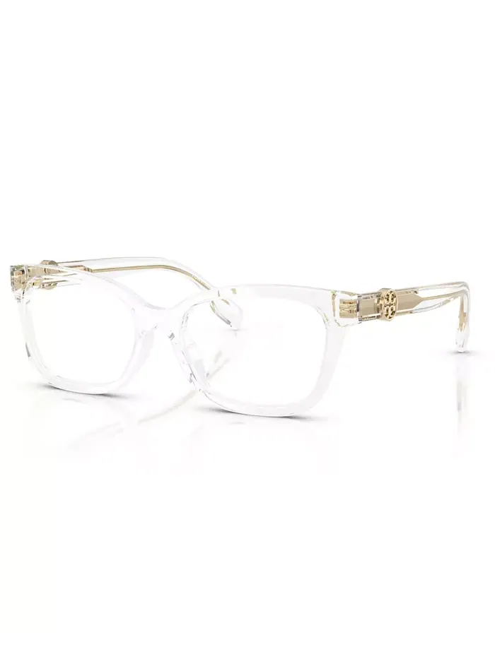 Женские очки Phantos, TY2159U Tory Burch