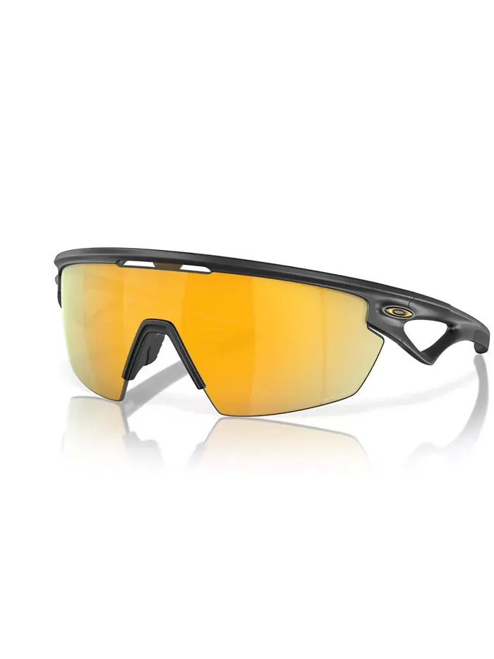 Унисекс солнцезащитные очки, OO9403 Oakley