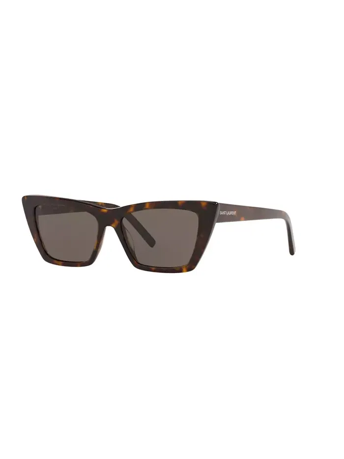 Женские солнцезащитные очки, SL 276 Mica Saint Laurent