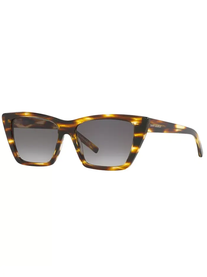 Женские солнцезащитные очки, SL 276 Mica Saint Laurent
