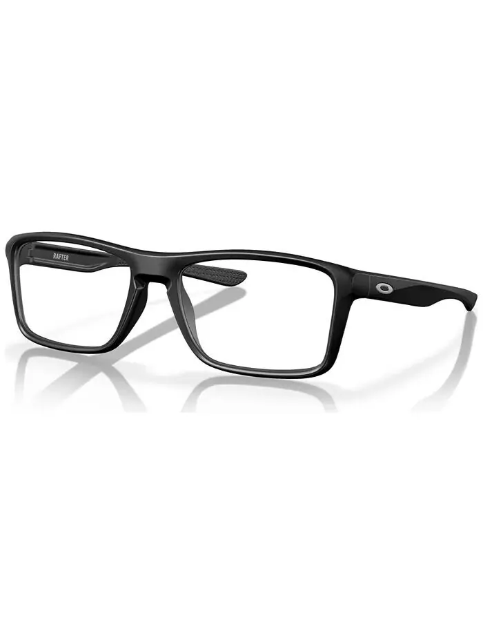 Мужские очки Rafter Oakley