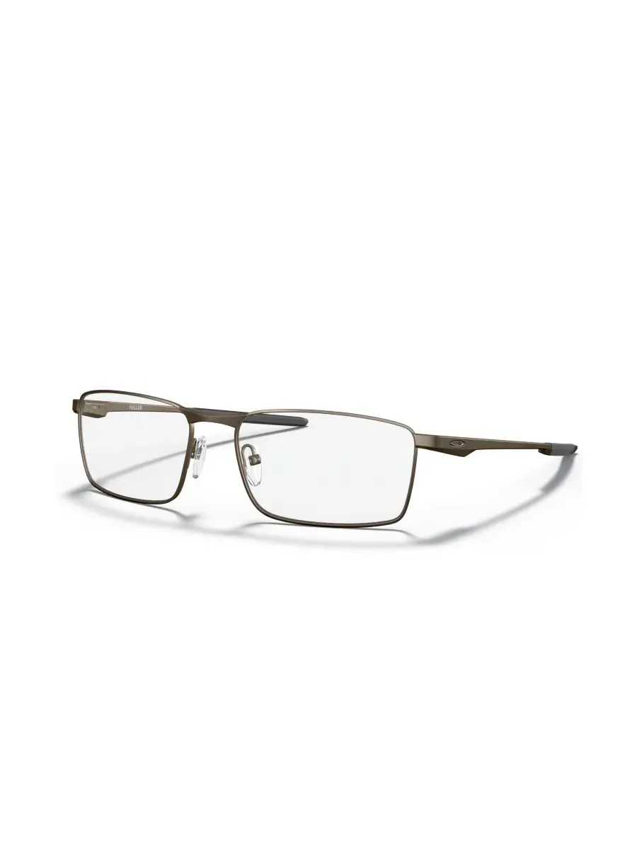 Мужские очки Fuller, OX3227 Oakley