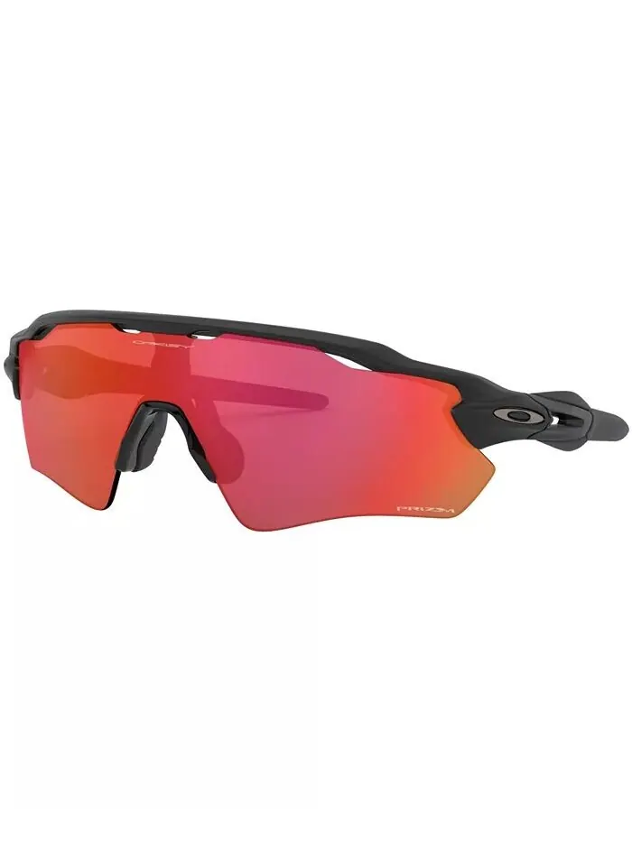 Солнцезащитные очки, RADAR EV PATH OO9208 Oakley