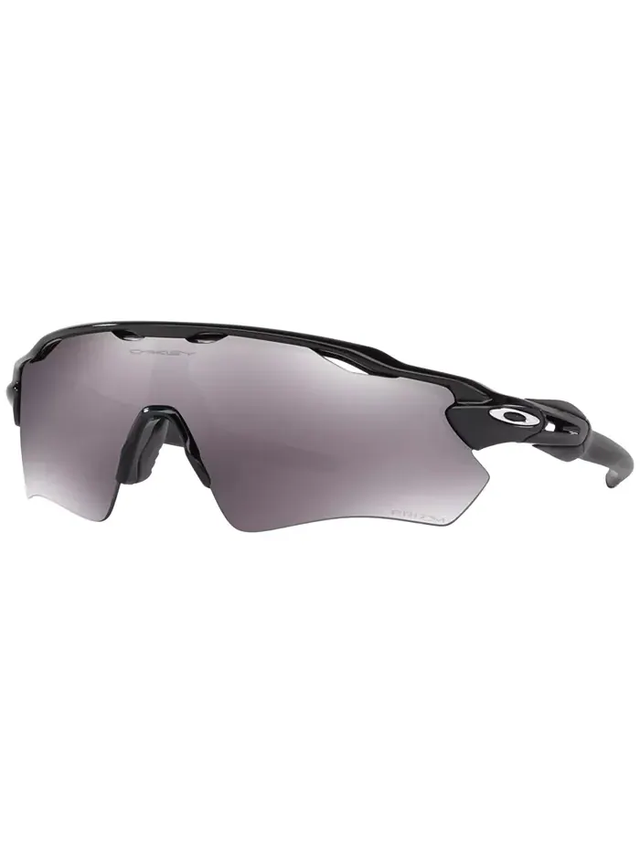 Мужские солнцезащитные очки Radar EV Path, OO9208 Oakley