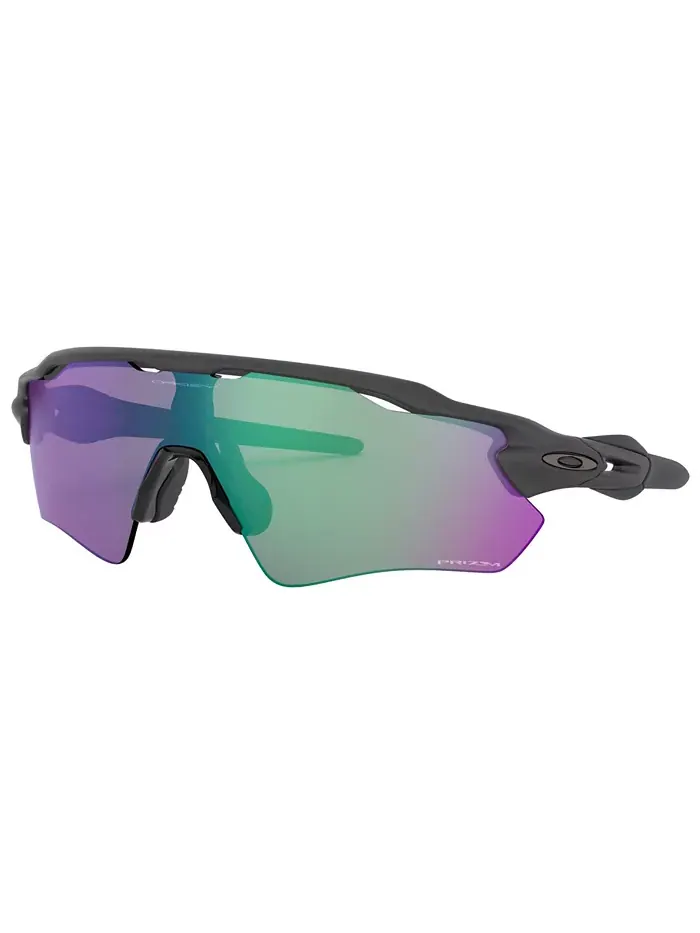 Мужские солнцезащитные очки Radar EV Path, OO9208 Oakley