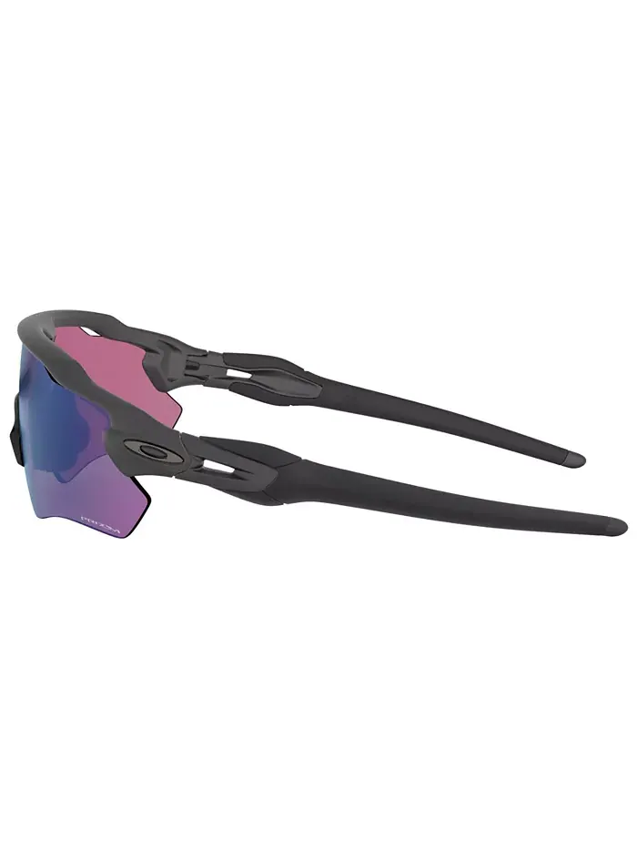 Мужские солнцезащитные очки Radar EV Path, OO9208 Oakley — изображение 4 из 5, серый