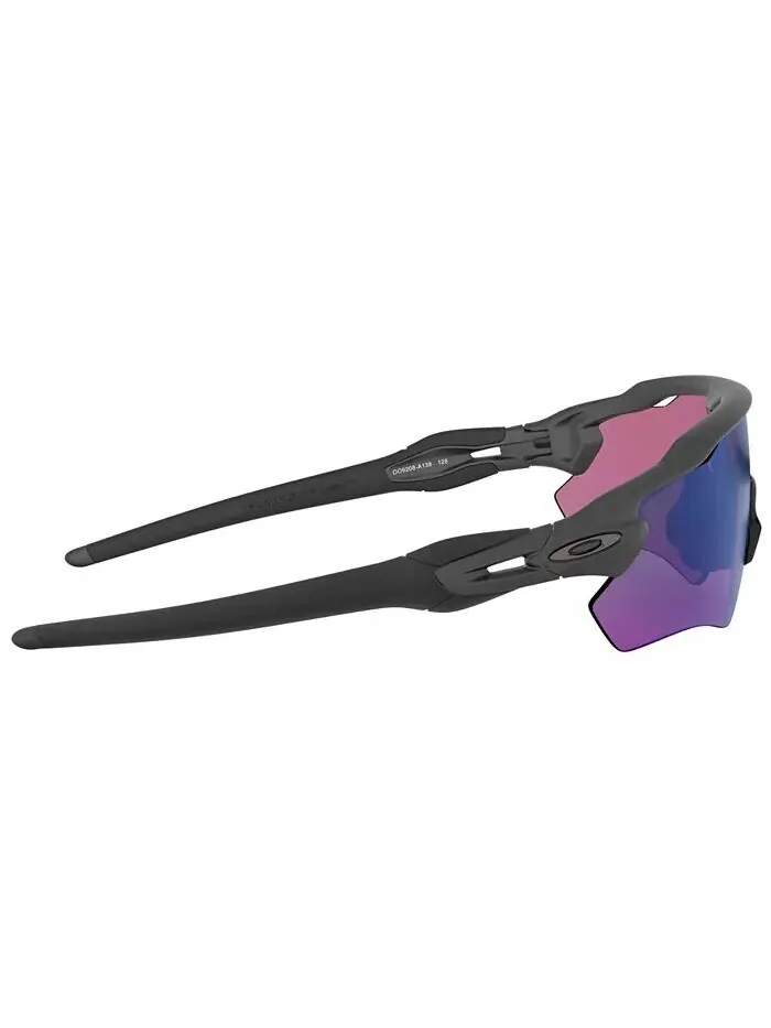 Солнцезащитные очки, RADAR EV PATH OO9208 Oakley — изображение 5 из 5