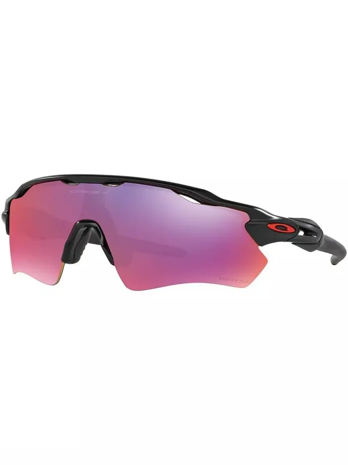 Солнцезащитные очки, RADAR EV PATH OO9208 Oakley