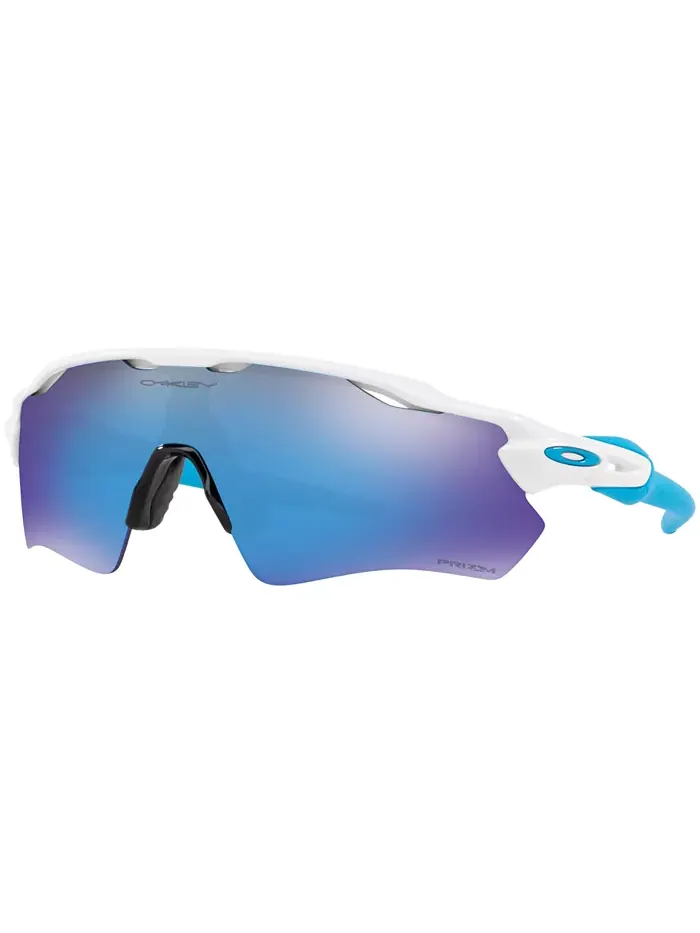 Мужские солнцезащитные очки Radar EV Path, OO9208 Oakley