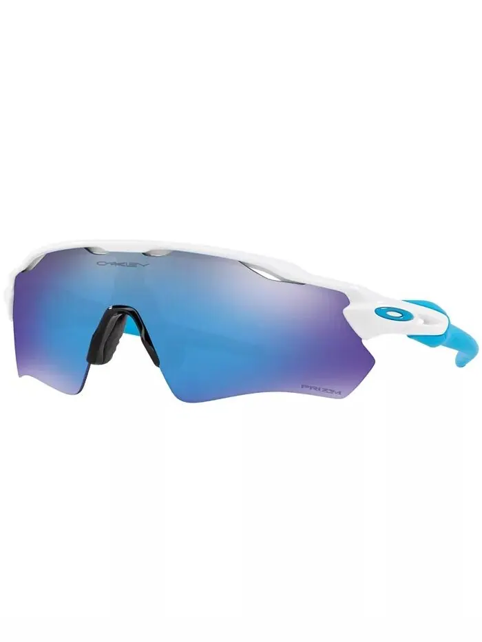 Солнцезащитные очки Oakley
