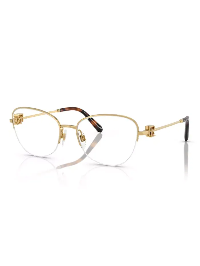 Женские очки, RL5129 Ralph Lauren