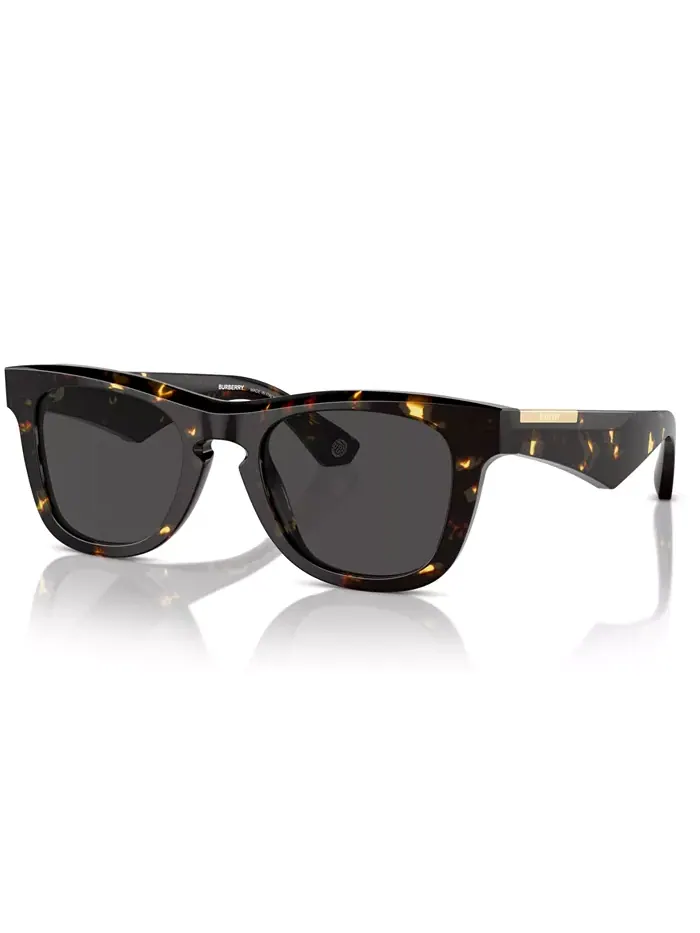 Мужские солнцезащитные очки, BE4426 Burberry