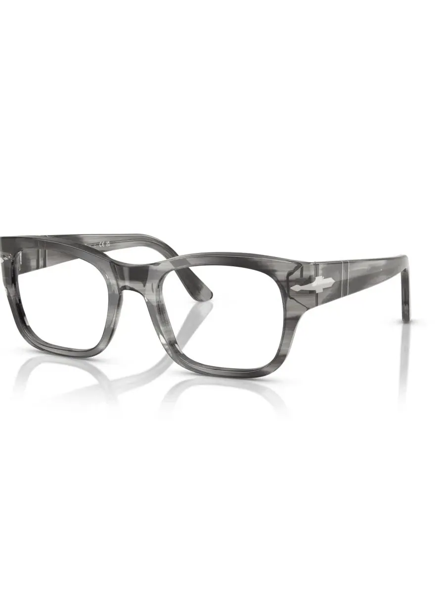 Очки Persol PO3297V — изображение 1 из 5, серый